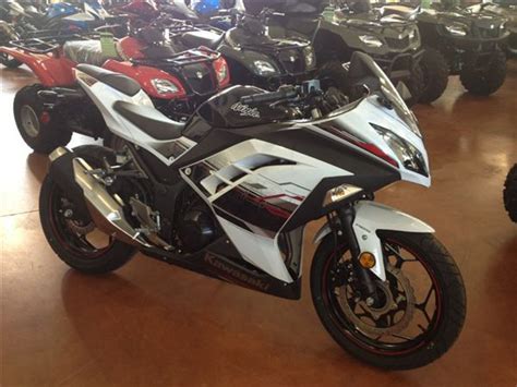 Buy Used 2011 Kawasaki Ninja Zx 6r For Sale On 2040 Motos