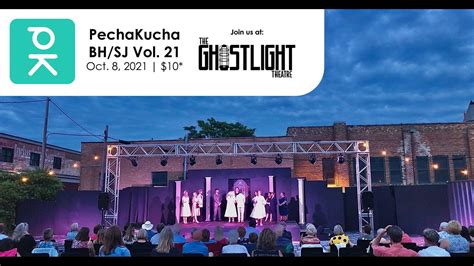 PechaKucha Event: St. Joseph-Vol-21