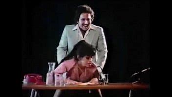 Best Of March XVIDEOS