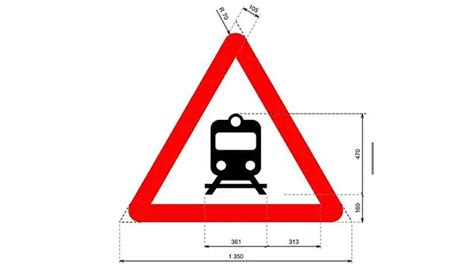 ¿conoces Las Nuevas Señales De La Dgt En 2023 Serán Realidad