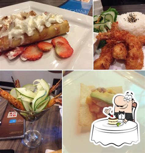Los 20 Mejores Restaurantes En Mexicali Septiembre 2025 Restaurant Guru