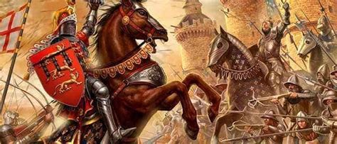 Всемирная История 1300-1400 гг.