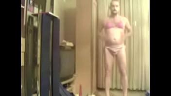 Thori Im Bikini Und Pumps Xvideos