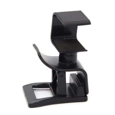 Playstaton 4 Camera NEW Clip Mount Hold Stand Kit For PS4 Move camera ...