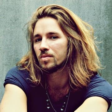 Gil Ofarim Lyrics, Songs, and Albums | Genius