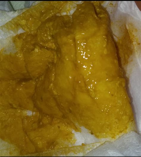 Best Baby Stool Mucus of the decade Check it out now | stoolz