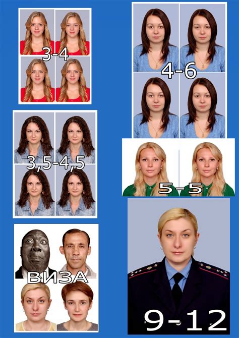 Распечатать Фото 3на 4 – Telegraph