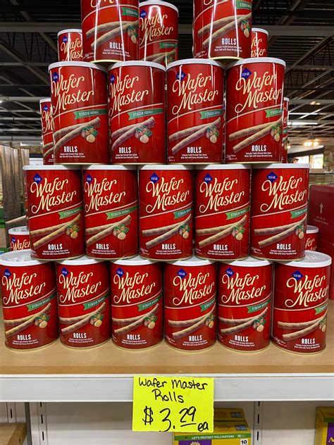 National funeral home chains are buying up local family businesses 4