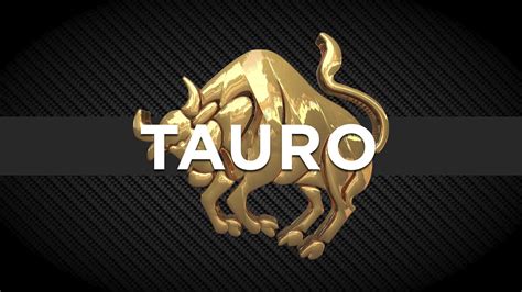 Tauro ♉ Cuidado Esto Es Lo Que Le LlegarÁ A Tu Ex En El Amor 😨 Youtube