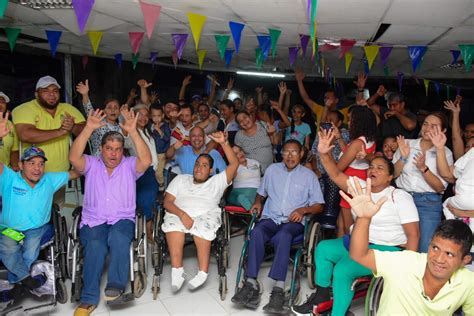 Por Una Valledupar Incluyente Ernesto Orozco Alcalde Ratificaron