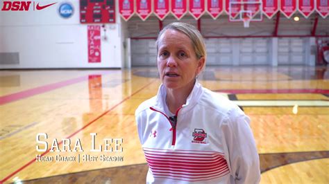 Denison Womens Basketball Season Preview 2019 20 Youtube