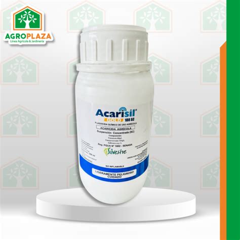 Agroqu Micos Archivos Agroplaza Tienda De Insumos Agr Culas