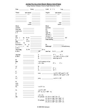 Fillable Online Ancillary Add On Or Change Form Sbg Ancillary Add