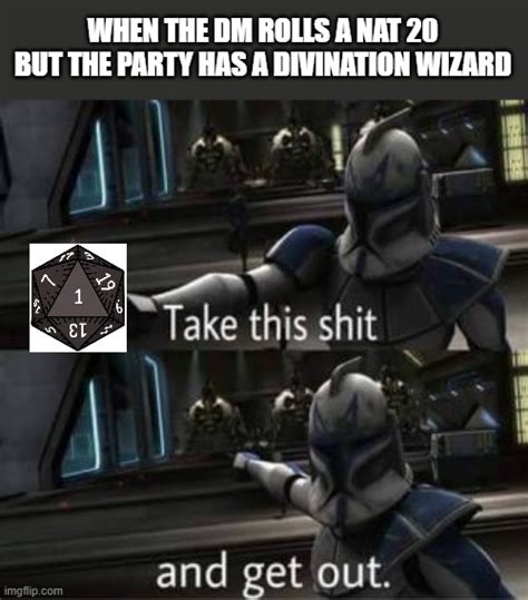 2895 best Roll 20 images on Pholder | Dndmemes, Dn D and Roll20