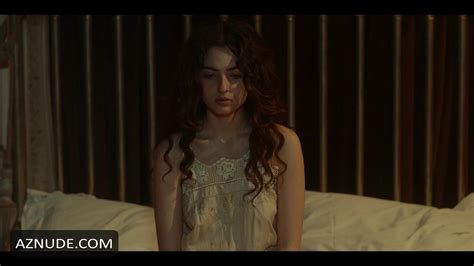 The Art Of Joy Nude Scenes Aznude