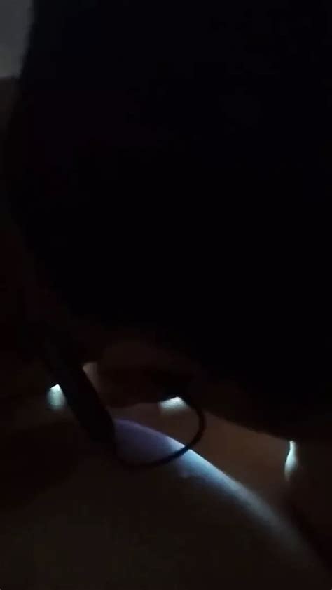 Fat Malay Wife Malaysian Ssbbw Amateur Porn Xhamster