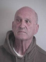 Richey Richard Allan Sex Offender In Kansas City MO MO