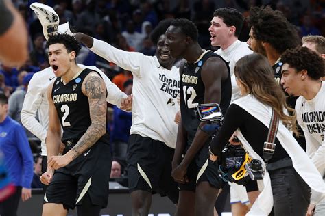 2023 March Madness: NCAA Tournament | USA TODAY