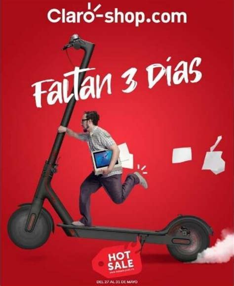 Hot Sale En Claro Shop Hasta De Descuento Envi Gratis