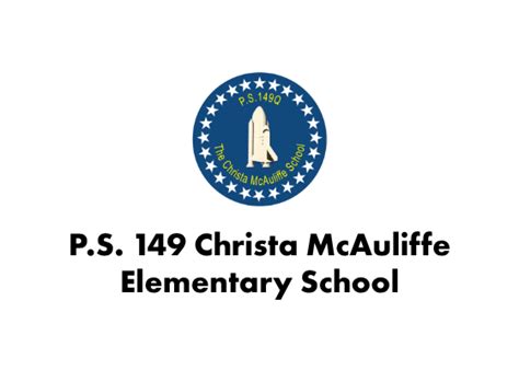 Academics Curriculum Ps 149 Christa Mcauliffe