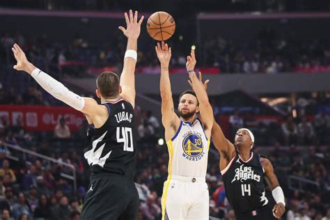 Stephen Curry Sabrina Ionescu To Face Off In 3 Point Contest At Nba