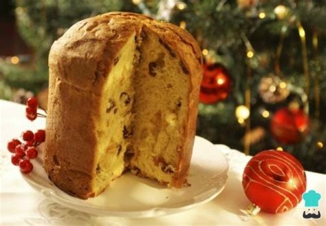 Como fazer panetone trufado uma delícia irresistível de Natal