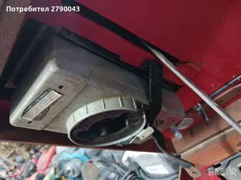 Комплект представки за дрелка SKIL в Куфари с инструменти в с. Слънчево ...