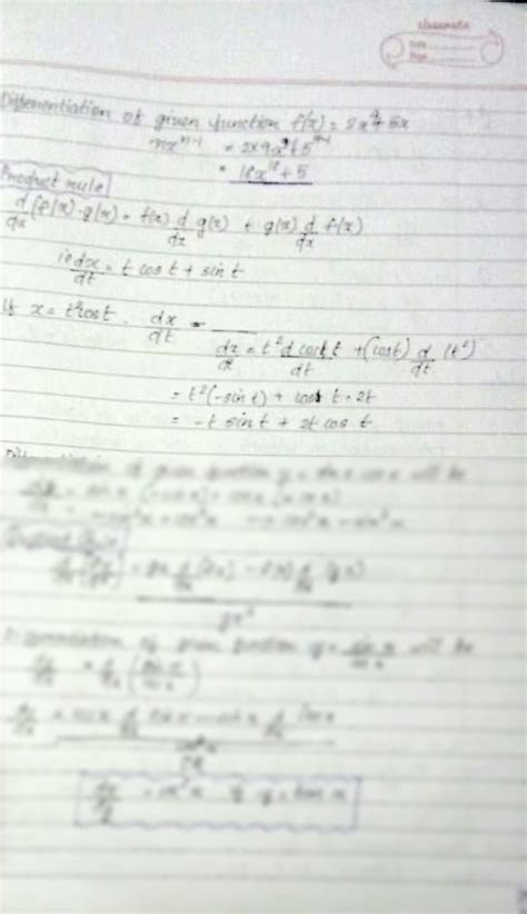 Solution Motion In One Dimensions Part Studypool