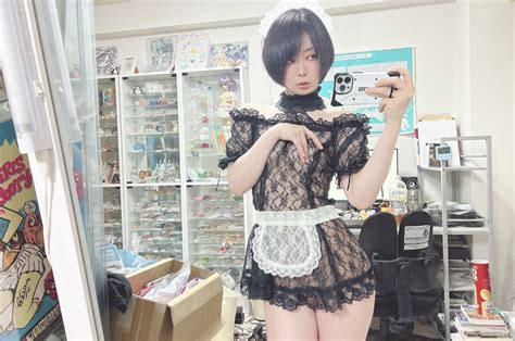 Iiniku Ushijima Nude Porn Pictures Xxx Photos Sex Images Page Pictoa