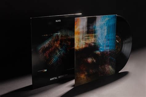 ЦВЕТОГАММА on Behance