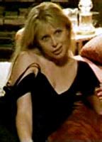 Yekaterina Kmit Nude Pics Videos Sex Tape