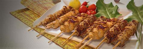Shish Touk - Shan Foods Taste of Authentic Food with a Bite of ... 