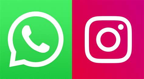 WhatsApp E Instagram Apresentam Instabilidade Nesta Sexta 16