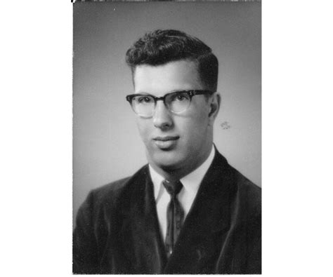 Thomas Collins Obituary (1943 - 2022) - Pasco, WA - Tri-City Herald