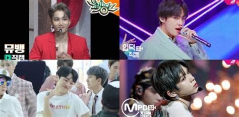 BTS выпустили бойфренд-постеры для предстоящего концерта - YesAsia.ru