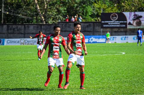 Clásico de la Pampa finalizó empatado Sensación Deportiva