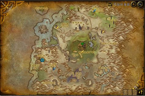 Introduction To The World Of Warcraft Maraudon Inews