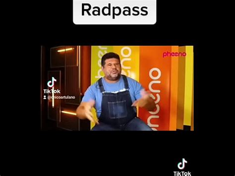 Esse Sou Eu Totalmente Sem Filtros XVIDEOS