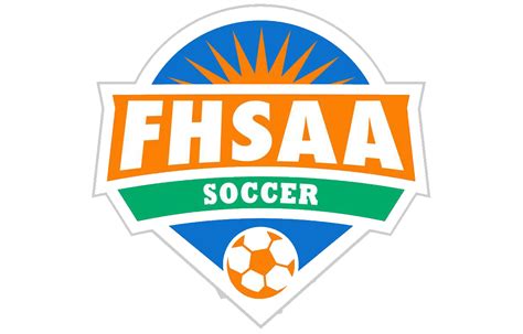 Fhsaa Soccer Playoffs 2024 - Lexi Shayne