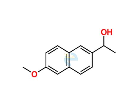 Naproxen Ep Impurity K Elitesynth Laboratories