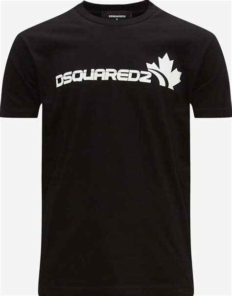 Dsquared2 Clothing (large selection) | Buy online » Kaufmann