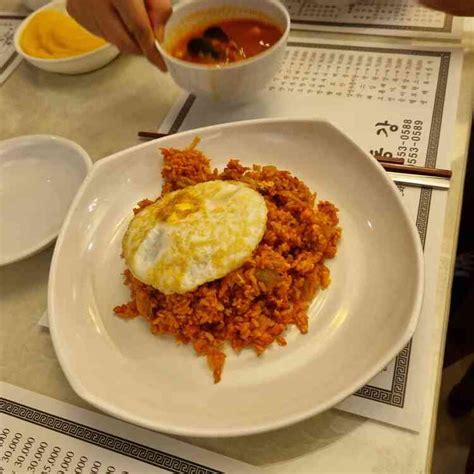 동강 삼성역 중식 맛집 다이닝코드 빅데이터 맛집검색