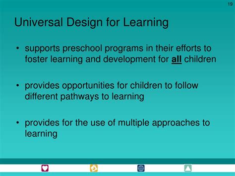 Ppt California Preschool Learning Foundations Powerpoint Presentation