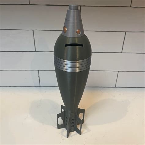 Ww2 Mortar for sale| 87 ads for used Ww2 Mortars