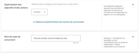 Configurer Le Suivi Des Conversions Sur Google Ads Guide 2023