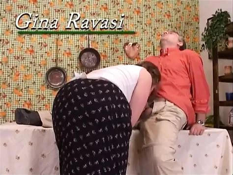 Geile Italienische BBW XHamster