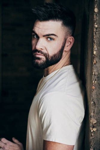 Dylan Scott S Latest Hit This Town S Been Too Good To Us Debuts On