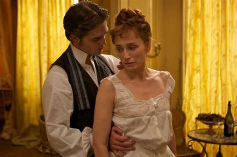 New Bel Ami HQ Stills Bel Ami Photo 28716139 Fanpop