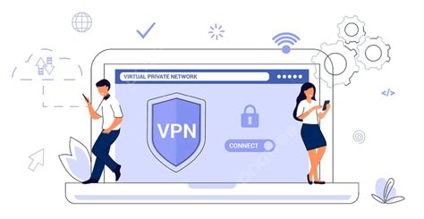 Firewall Dan Vpn Solusi Ampuh Untuk Melindungi Keamanan Jaringan Anda