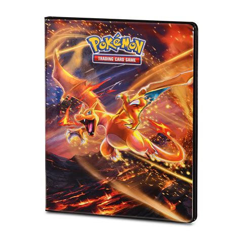 Pokemon Schwert Und Pokemon Schild Das Offizielle 15
